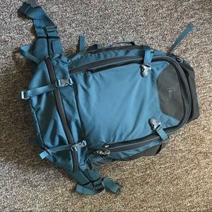 REI Grand Tour Travel Hiking Pack - 80 liter